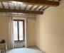 Appartamento in vendita con terrazzo a Pontedera - centro - 06