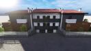 Villa in vendita nuovo a Pontedera - la rotta - 04