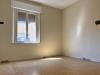 Appartamento in affitto con terrazzo a Pontedera - centro - 03