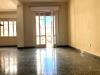 Appartamento in affitto con terrazzo a Pontedera - centro - 05