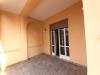 Appartamento in affitto con terrazzo a Pontedera - centro - 06