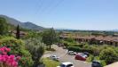 Villa in vendita con giardino a Calci - la gabella - 02