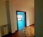 Appartamento in vendita con terrazzo a Pontedera - oltrera - 03