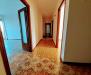 Appartamento in vendita con terrazzo a Pontedera - oltrera - 04