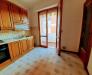 Appartamento in vendita con terrazzo a Pontedera - oltrera - 06