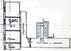 Appartamento in vendita a Pontedera - stazione - 02