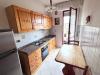 Appartamento in vendita con terrazzo a Pontedera - centro - 03