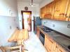 Appartamento in vendita con terrazzo a Pontedera - centro - 04