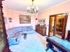 Appartamento in vendita con terrazzo a Pontedera - centro - 06