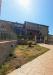 Villa in vendita con giardino a Pontedera - scolmatore - 03