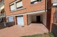 Villa in vendita con giardino a Pontedera - scolmatore - 04