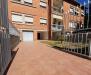 Villa in vendita con giardino a Pontedera - scolmatore - 05