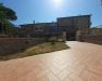 Villa in vendita con giardino a Pontedera - scolmatore - 06