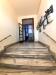 Appartamento in vendita a Pontedera - stazione - 02