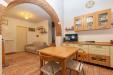 Appartamento in vendita a Buti - 02