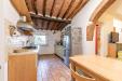 Appartamento in vendita a Buti - 04