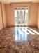 Appartamento in vendita con terrazzo a Pontedera - oltrera - 02