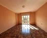 Appartamento in vendita con terrazzo a Pontedera - oltrera - 03