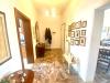 Appartamento in vendita con terrazzo a Pontedera - oltrera - 06