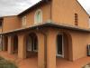 Villa in vendita con giardino a Calcinaia - 04