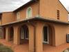 Villa in vendita con giardino a Calcinaia - 06