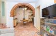 Appartamento in vendita a Buti - 06