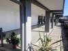 Appartamento in vendita ristrutturato a Pontedera - oltrera - 02