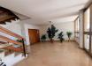 Appartamento in vendita ristrutturato a Pontedera - oltrera - 05
