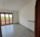 Appartamento in vendita ristrutturato a Pontedera - oltrera - 06