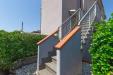 Appartamento in vendita con terrazzo a Pontedera - i fabbri - 02