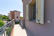 Appartamento in vendita con terrazzo a Pontedera - i fabbri - 03