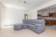 Appartamento in vendita con terrazzo a Pontedera - i fabbri - 04