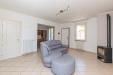 Appartamento in vendita con terrazzo a Pontedera - i fabbri - 05