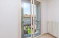 Appartamento in vendita con terrazzo a Pontedera - i fabbri - 06