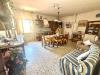 Appartamento in vendita con terrazzo a Peccioli - 04