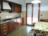 Appartamento in vendita con giardino a Pontedera - la borra - 04