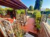 Villa in vendita con giardino a Vicopisano - lugnano - 02