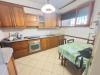Villa in vendita con giardino a Vicopisano - lugnano - 03
