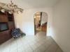 Villa in vendita con giardino a Vicopisano - lugnano - 04