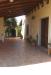 Villa in vendita con terrazzo a Campofelice di Roccella - contrada calzata - 05