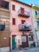Casa indipendente in vendita a Campofelice di Roccella in via aldo moro 9 - 02, Foto 2