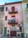 Casa indipendente in vendita a Campofelice di Roccella in via aldo moro 9 - 03, Foto 3
