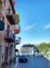 Casa indipendente in vendita a Campofelice di Roccella in via aldo moro 9 - 04, Foto 4