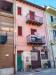 Casa indipendente in vendita a Campofelice di Roccella in via aldo moro 9 - 05, Foto 5