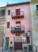 Casa indipendente in vendita a Campofelice di Roccella in via aldo moro 9 - 06, Foto 6