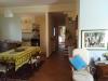 Villa in vendita a Campofelice di Roccella - 03, Foto 3