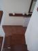 Villa in vendita a Campofelice di Roccella - 04, Foto 5
