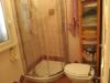 Villa in vendita a Campofelice di Roccella - 05, Foto 6