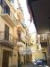 Appartamento in vendita a Campofelice di Roccella - 02, Foto 2