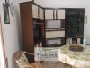 Appartamento in vendita a Campofelice di Roccella - 04, Foto 4